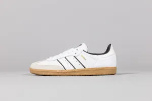 adidas Samba OG 'Off-White'