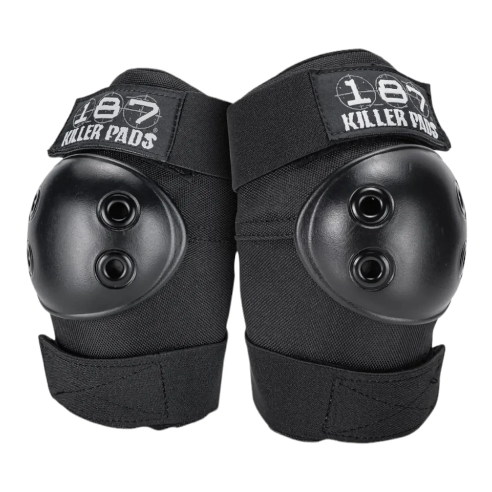 187 KILLER PADS ELBOW PAD