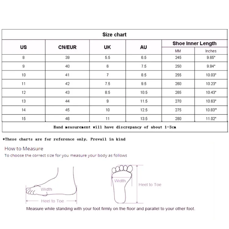 1927A Summer Hollow Flying Knit Breathable Sports Shoes Men Casual Shoes, Size: 39(Beige)