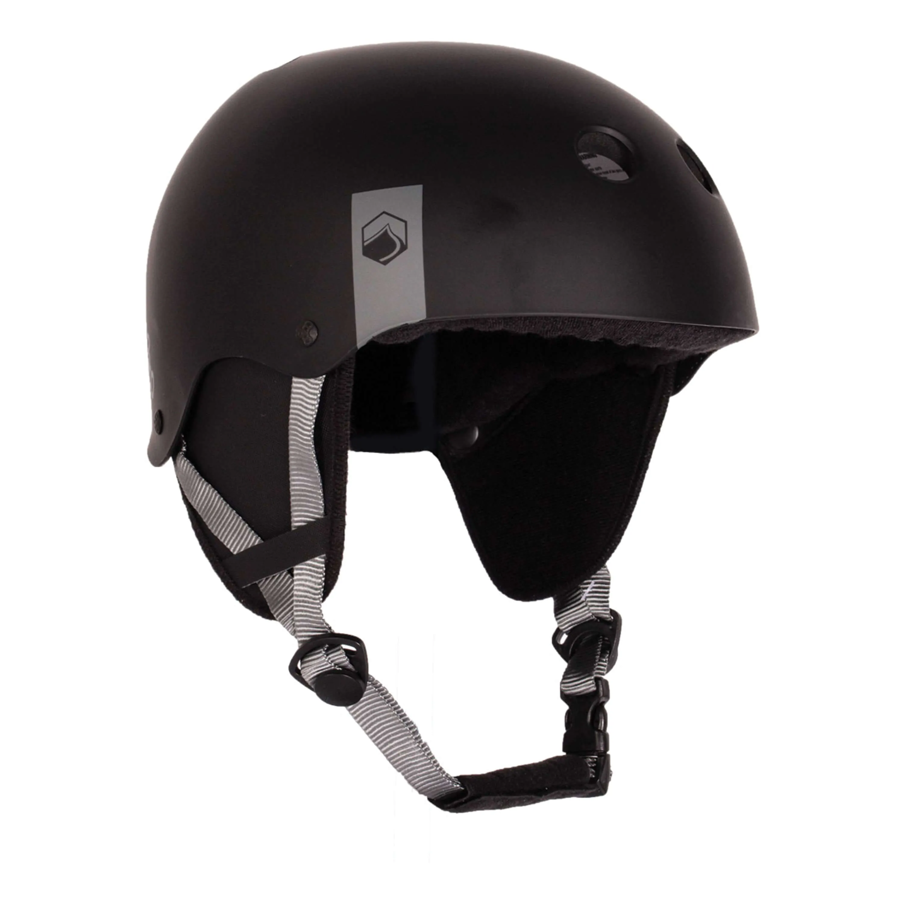 2024 Liquid Force Flash Helmet