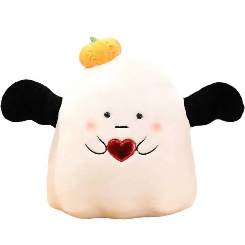 36cm Halloween Ghost Cartoon Toy