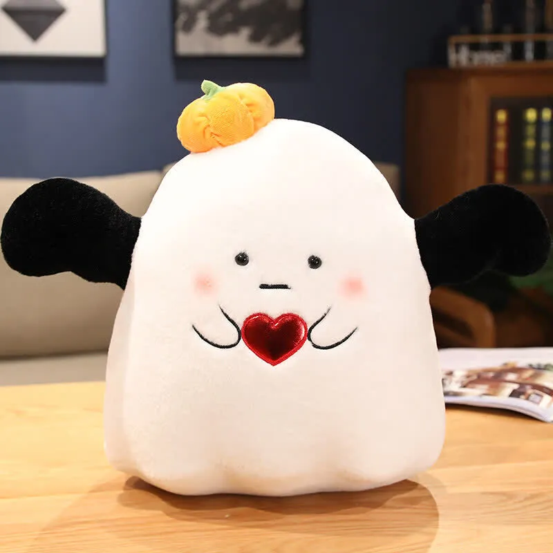 36cm Halloween Ghost Cartoon Toy