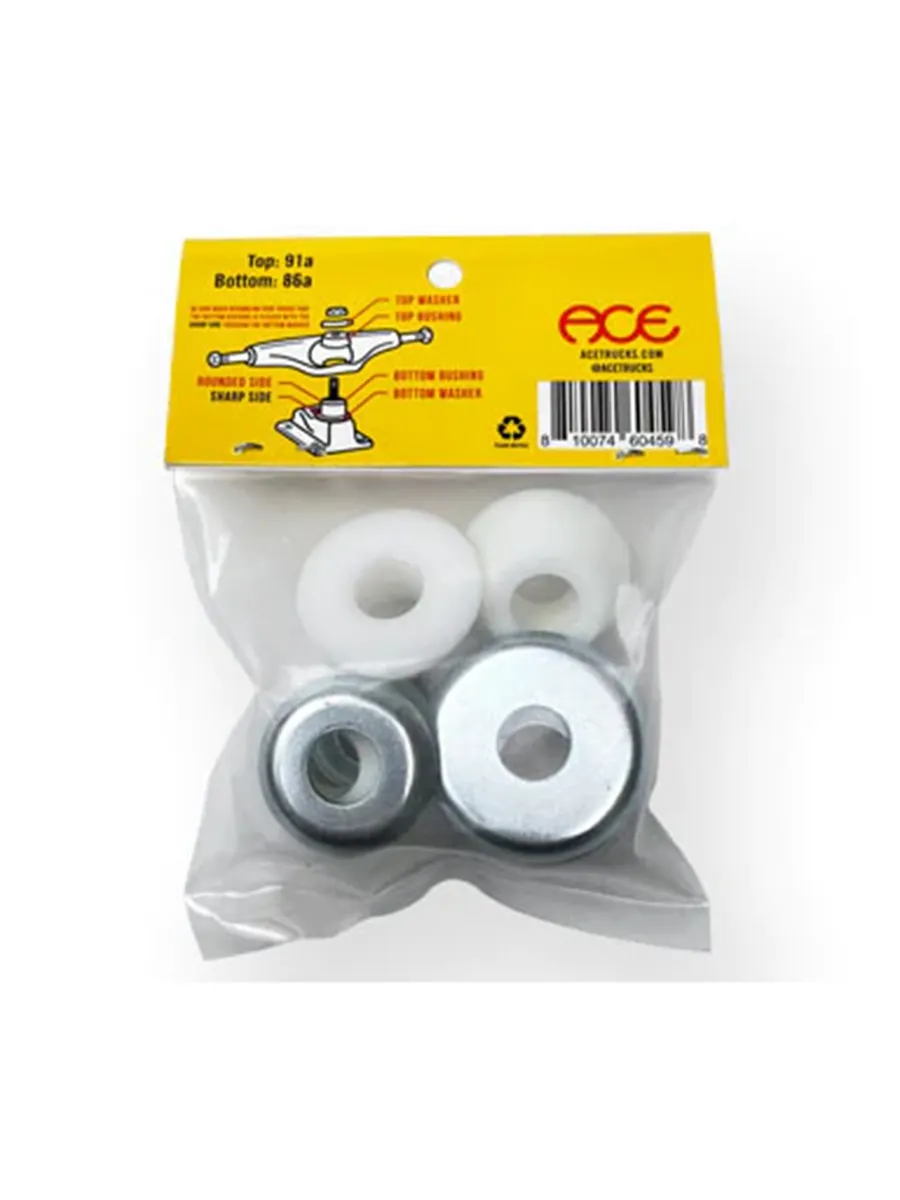 Ace Bushings - Standard