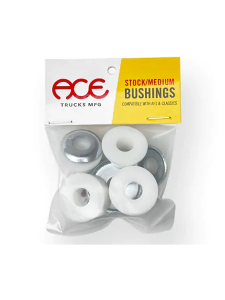 Ace Bushings - Standard