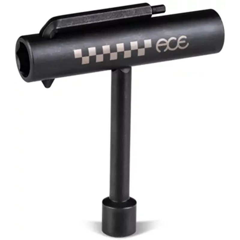 Ace Compact Skate Tool