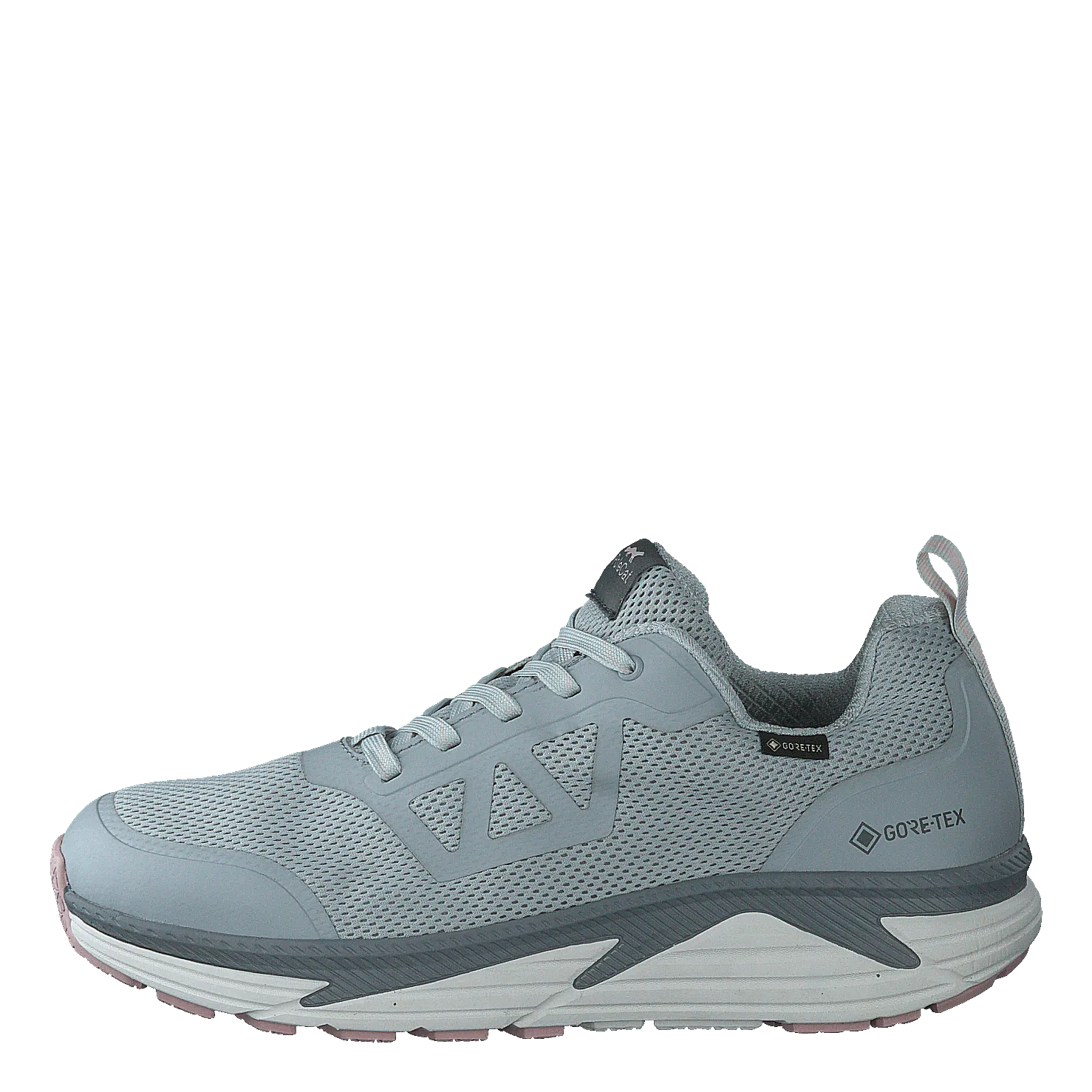 Actio Spring Gtx Grey