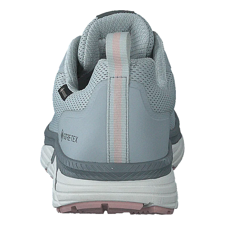 Actio Spring Gtx Grey