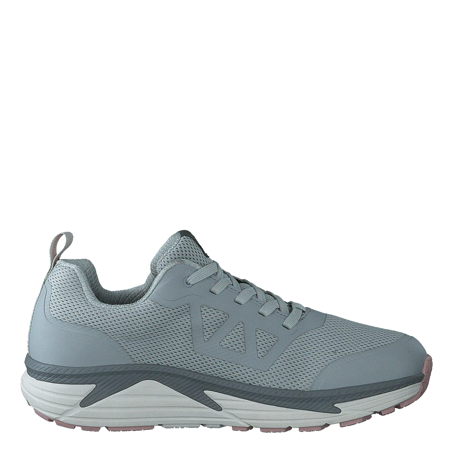 Actio Spring Gtx Grey