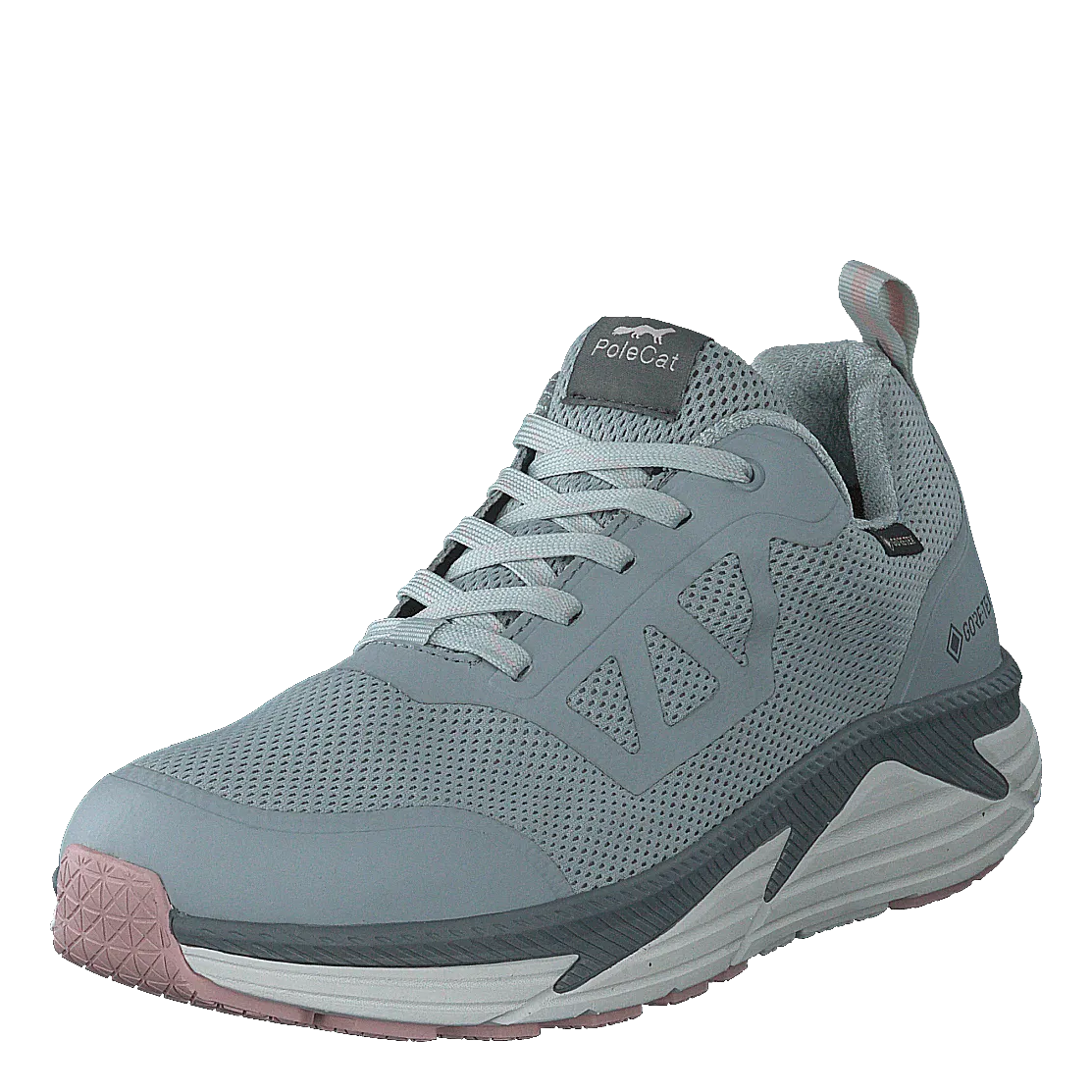 Actio Spring Gtx Grey