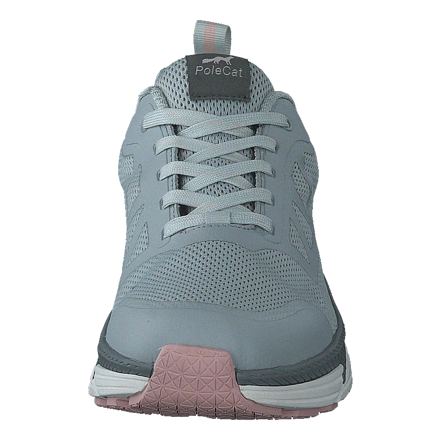 Actio Spring Gtx Grey