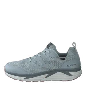 Actio Spring Gtx Grey