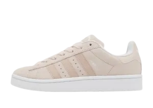 ADIDAS CAMPUS 00'S PUTTY MAUVE WONDER TAUPE