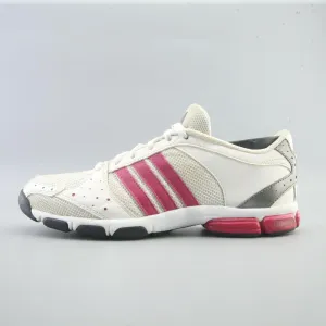 ADIDAS CORE 55