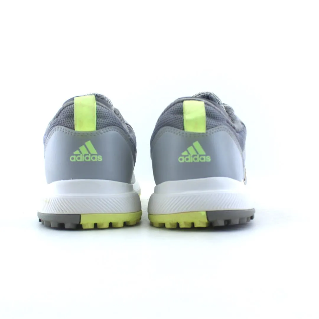 ADIDAS  CP TRAXION SPIKELESS