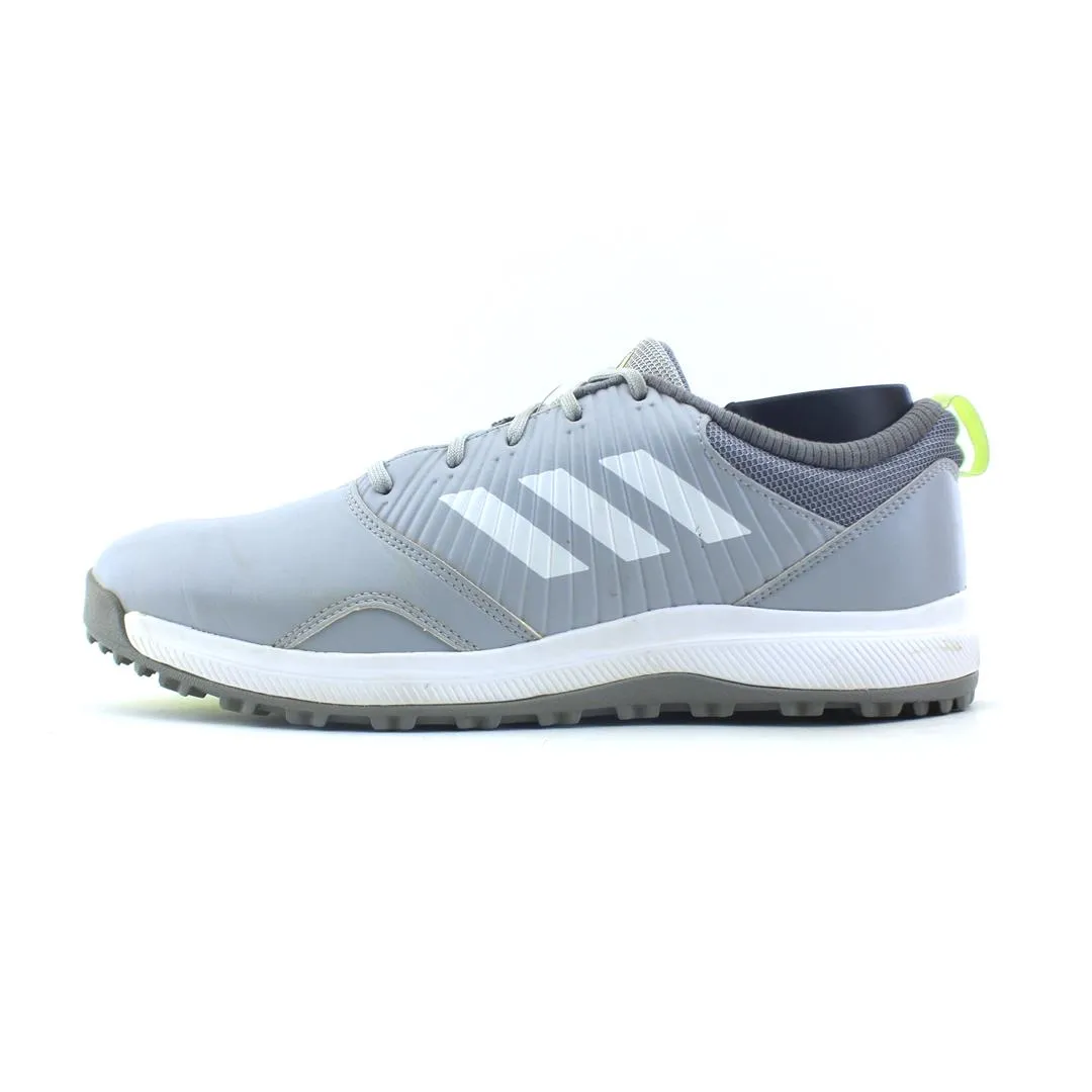 ADIDAS  CP TRAXION SPIKELESS