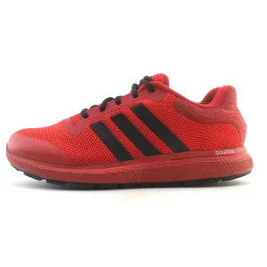 ADIDAS ENERGY BOUNCE UEFA 16 ROUGE