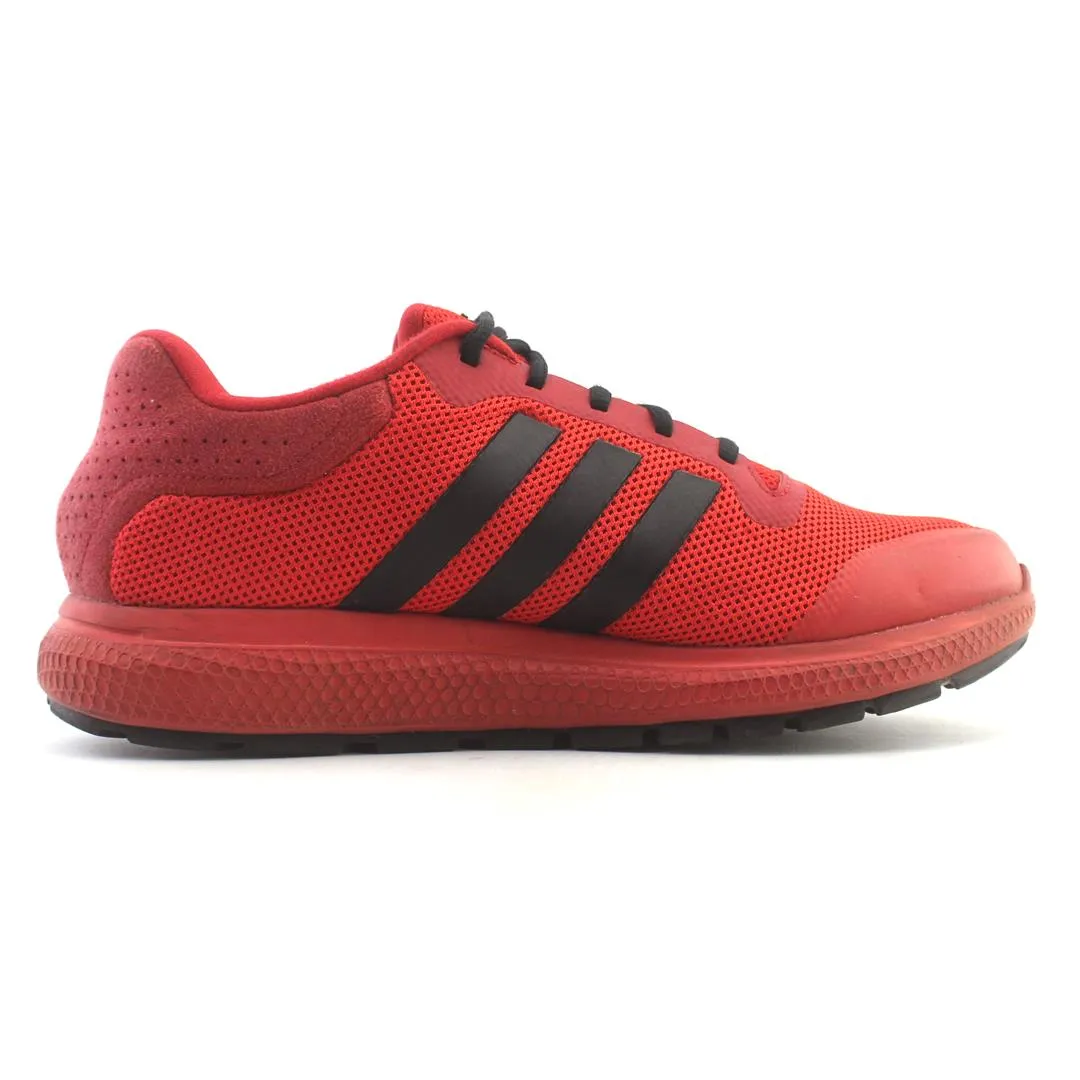 ADIDAS ENERGY BOUNCE UEFA 16 ROUGE