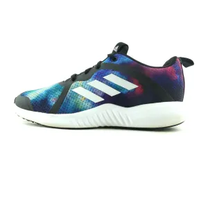 ADIDAS FORTARUN  X