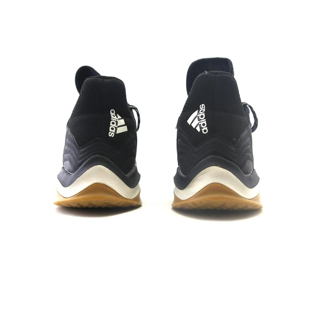 ADIDAS  ICON 4