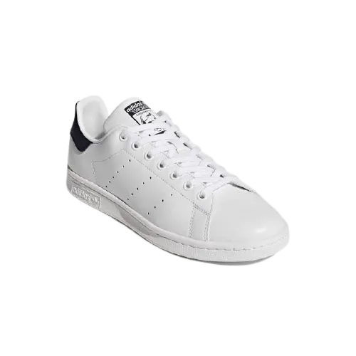 Adidas Men&#39;s Originals Stan Smith Shoes White M20325