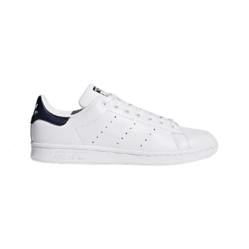 Adidas Men&#39;s Originals Stan Smith Shoes White M20325