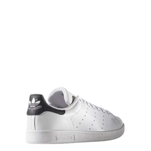 Adidas Men&#39;s Originals Stan Smith Shoes White M20325