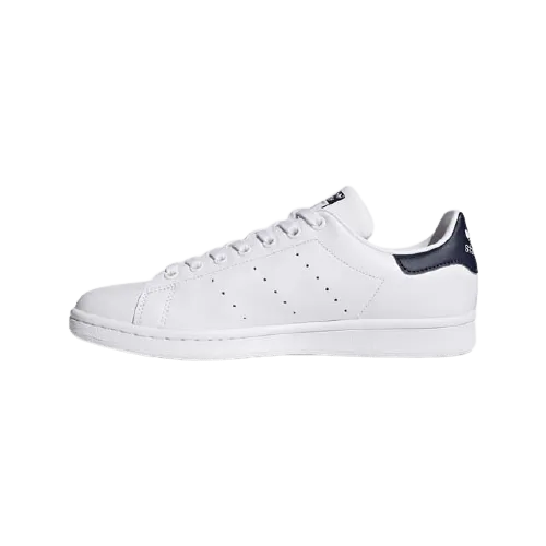 Adidas Men&#39;s Originals Stan Smith Shoes White M20325