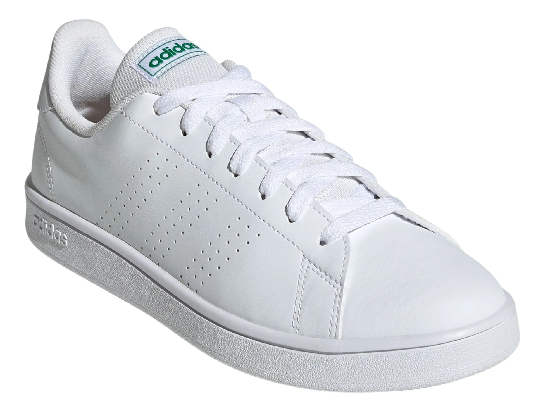 Adidas Mens Advantage Base Court Lifestyle <br> GW2063