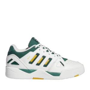 adidas Men's Midcity Low Basketball Shoes