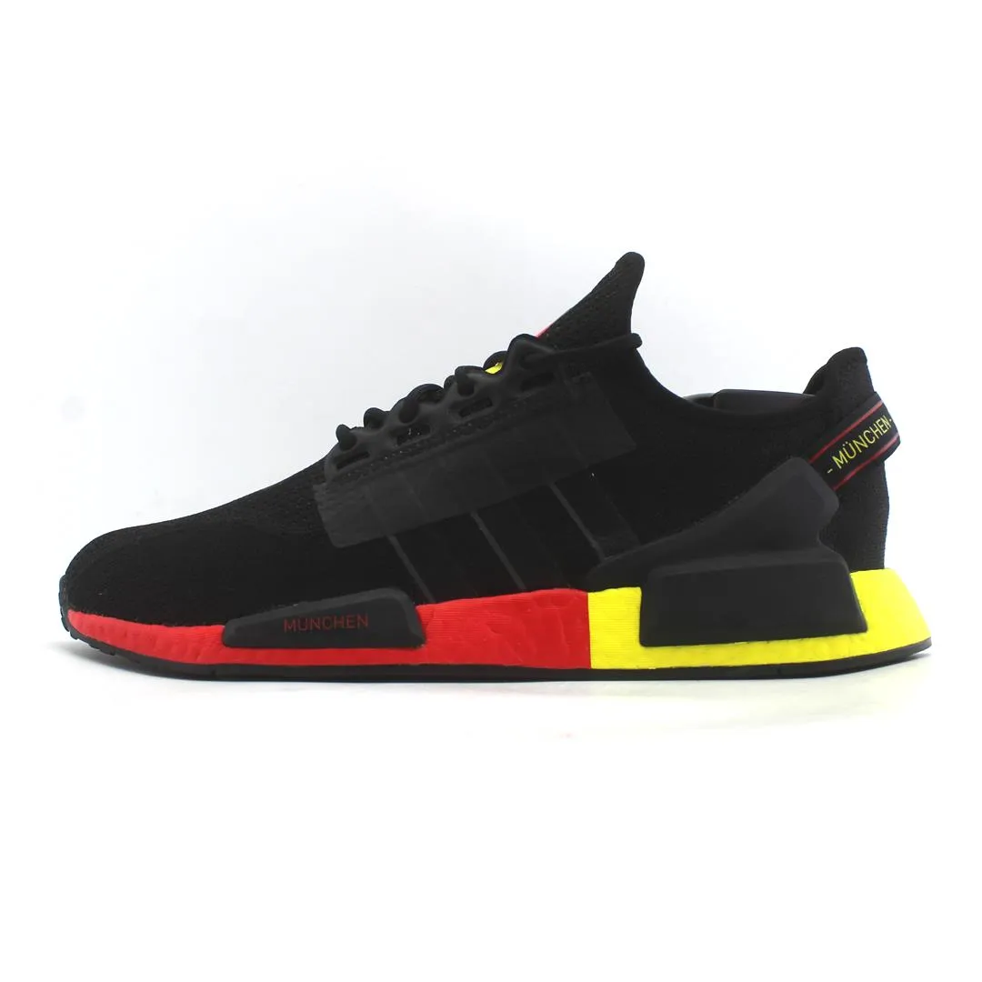 ADIDAS NMD_R1 V2