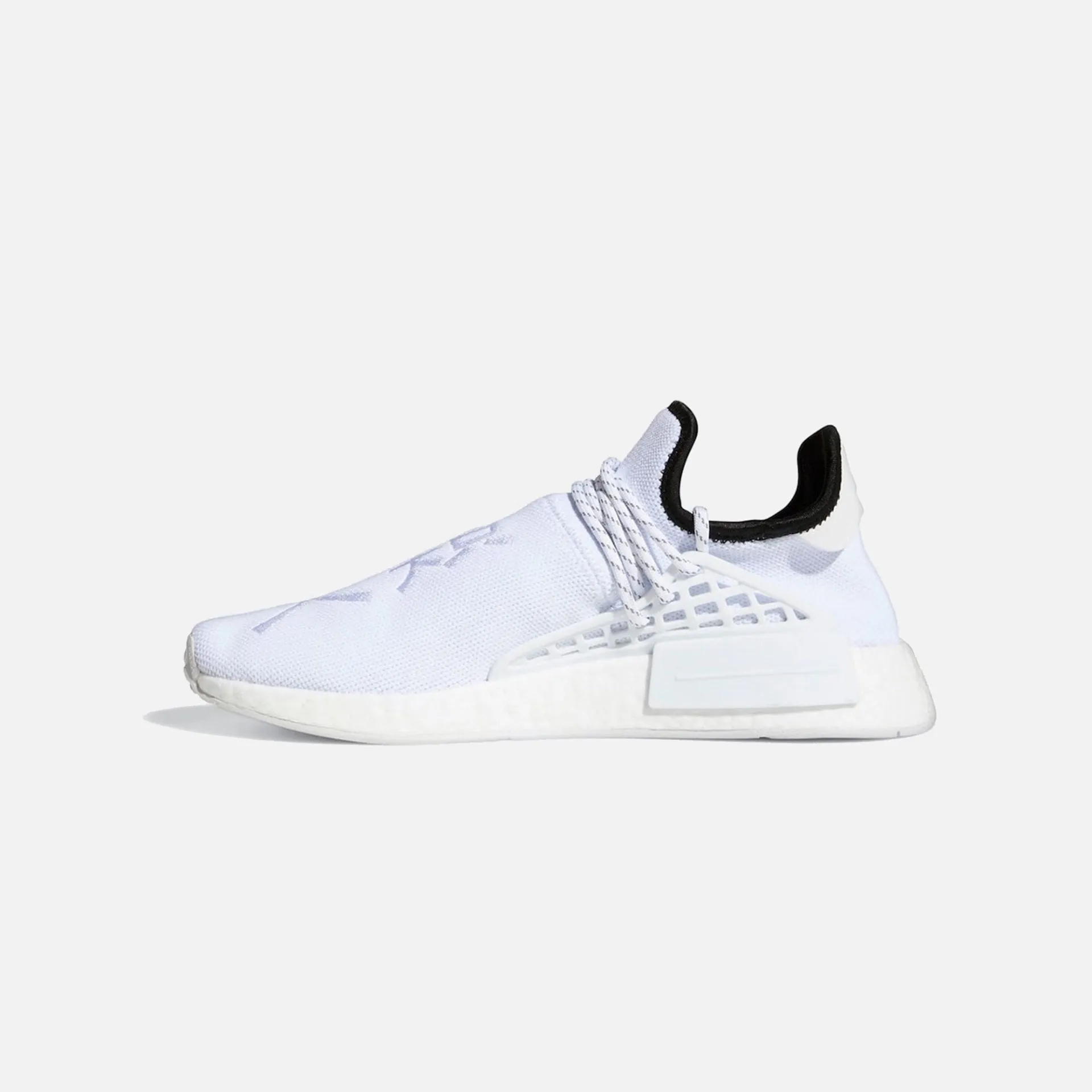 Adidas Originals | ADIDAS ORIGINALS HU NMD WHITE