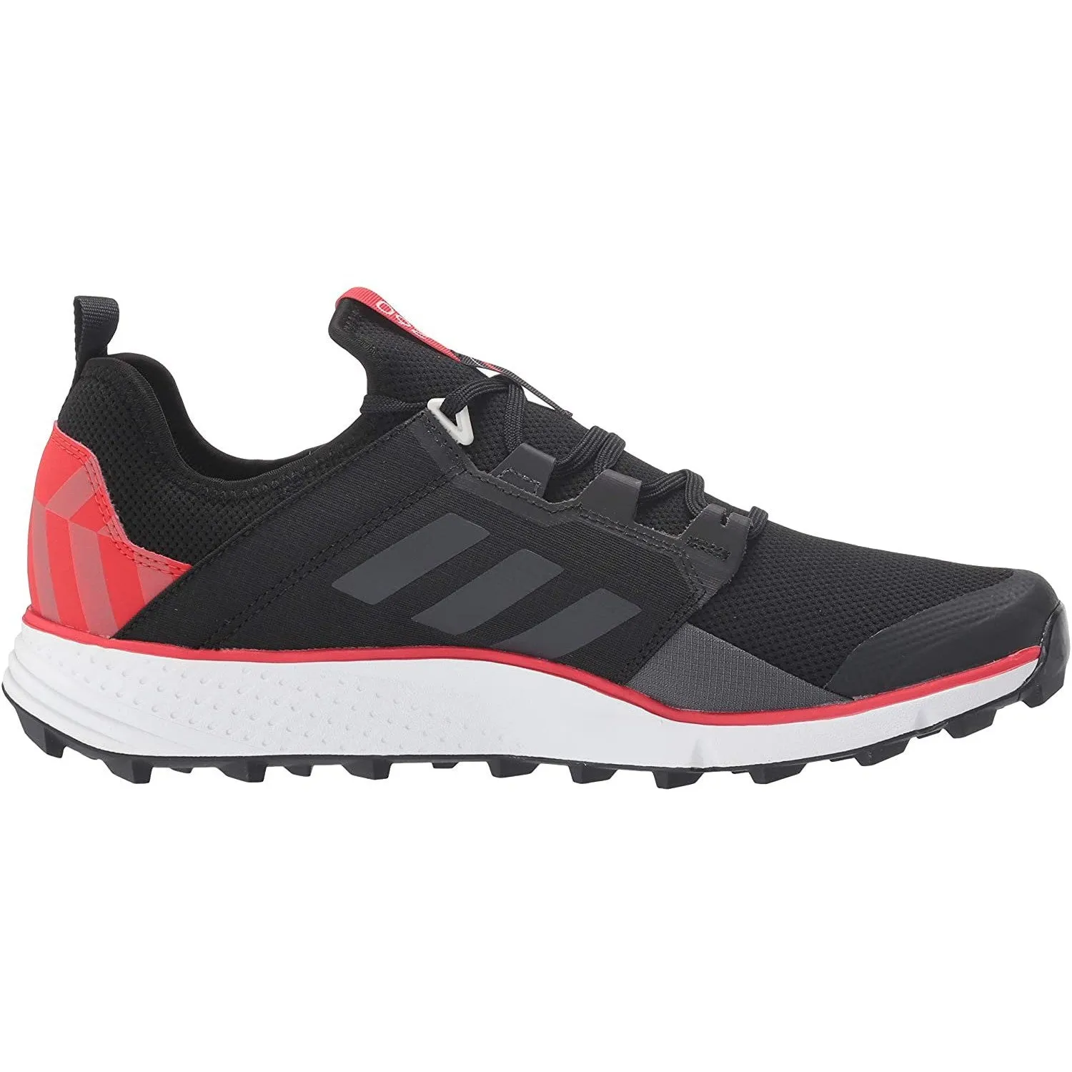 Adidas Outdoor Men's Terrex Speed Trail Running Shoe