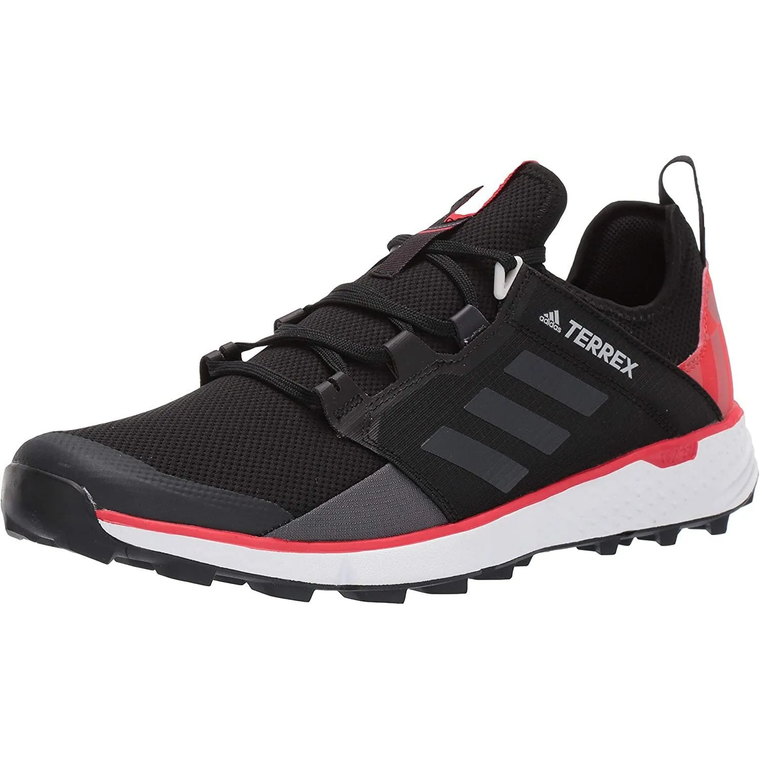 Adidas Outdoor Men's Terrex Speed Trail Running Shoe