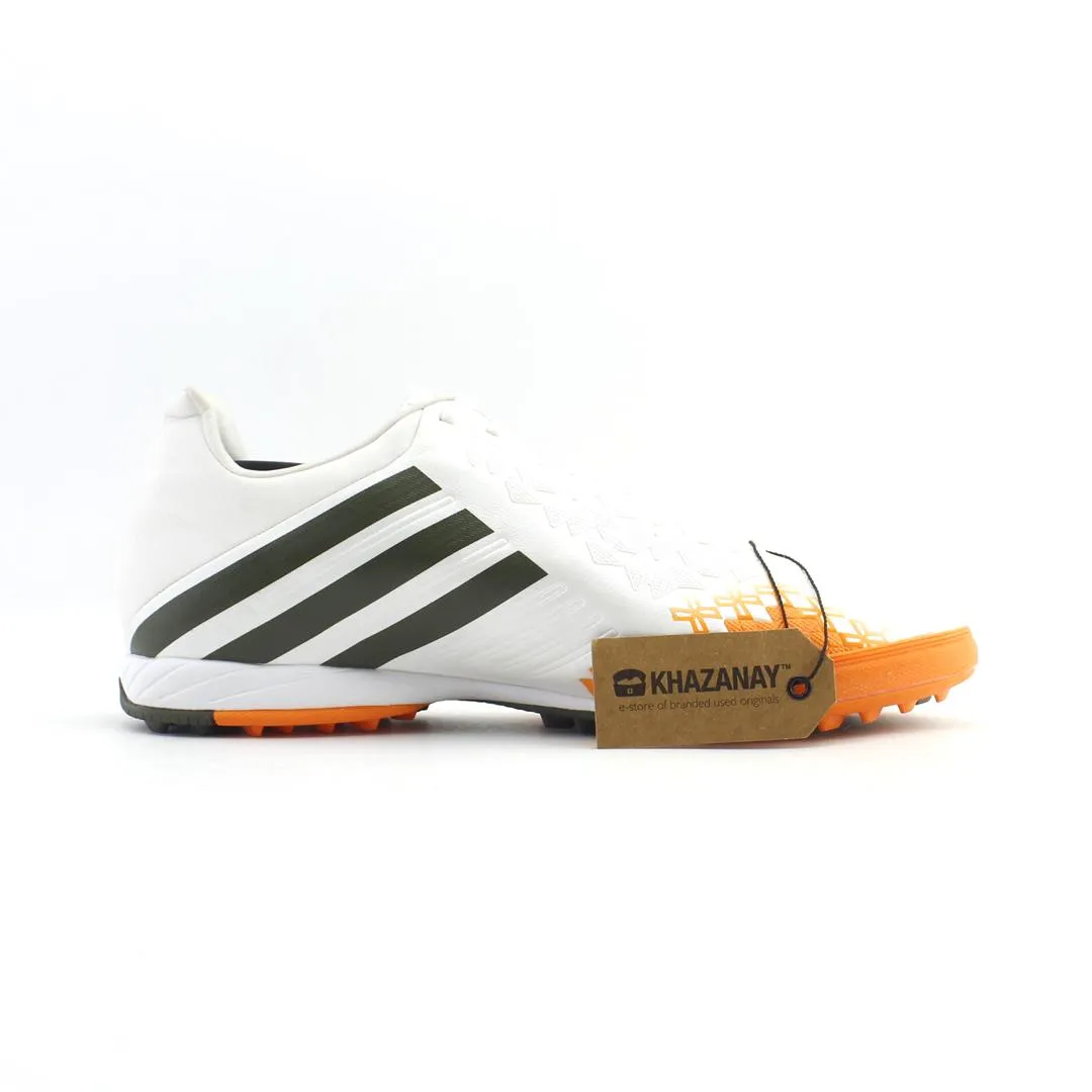 ADIDAS P ABSOLADO LZ