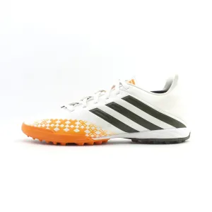 ADIDAS P ABSOLADO LZ