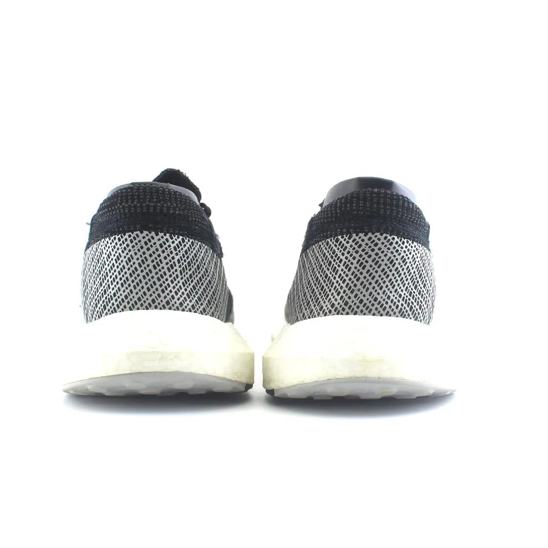 ADIDAS PUREBOOST GO