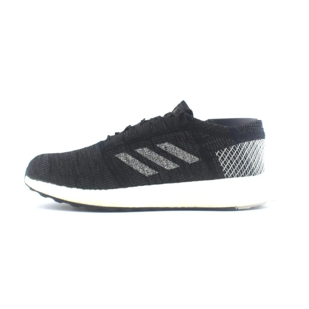 ADIDAS PUREBOOST GO