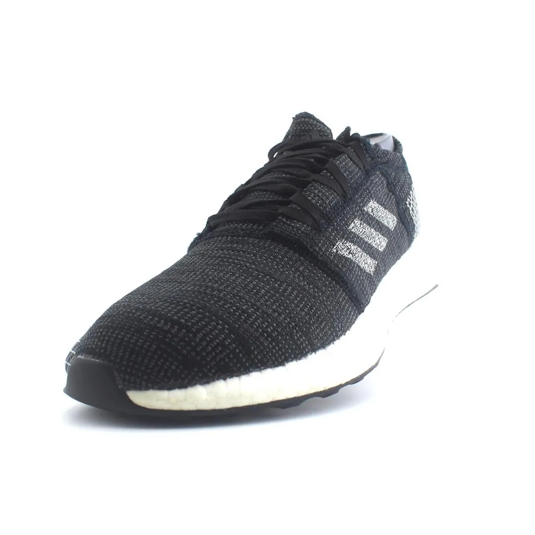 ADIDAS PUREBOOST GO