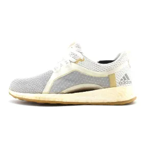 ADIDAS PUREBOOST X CLIMA