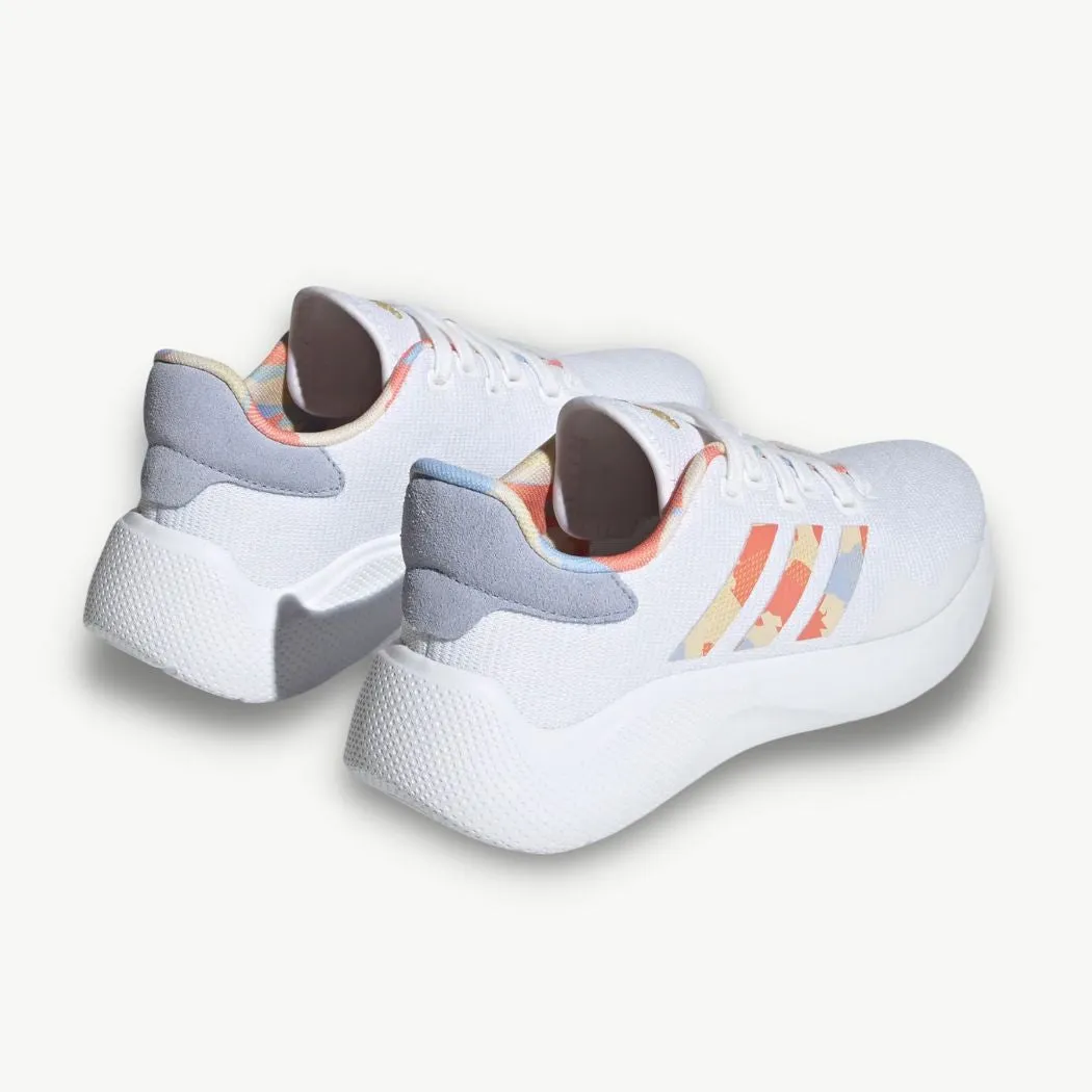 adidas Puremotion 2.0 Women's Sneakers