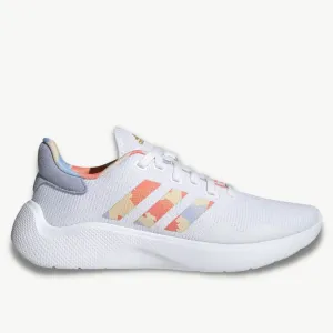 adidas Puremotion 2.0 Women's Sneakers