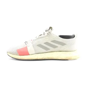 ADIDAS SENSE BOOST GO