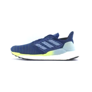 ADIDAS SOLAR BOOST M