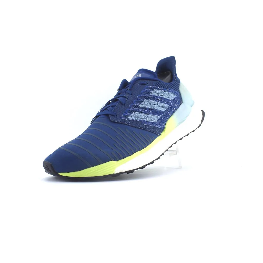 ADIDAS SOLAR BOOST M