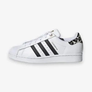 Adidas Superstar W ftwwht FX6101