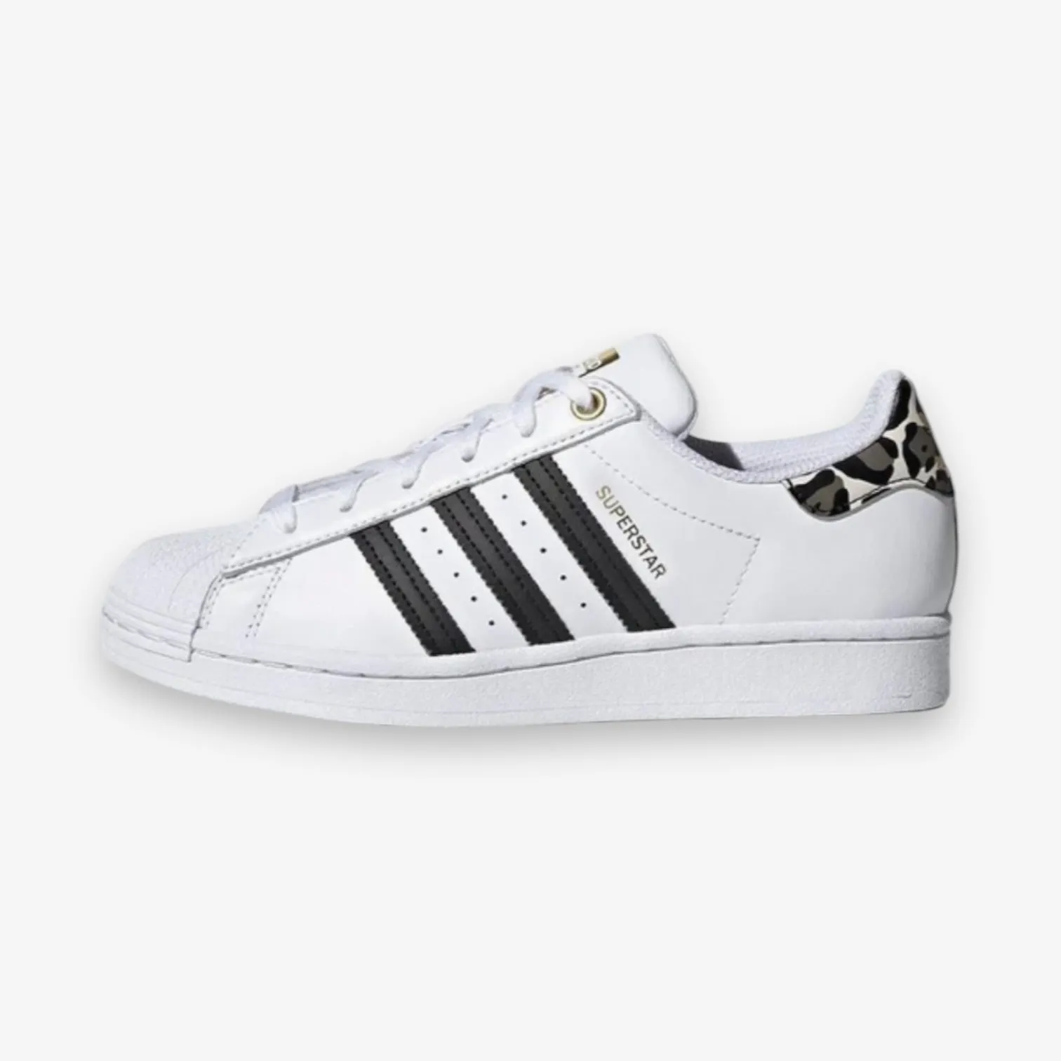 Adidas Superstar W ftwwht FX6101