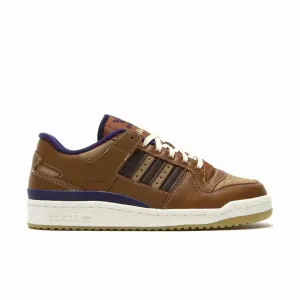 Adidas x "Heitor" Forum 84 Low ADV Herren Skate Schuhe