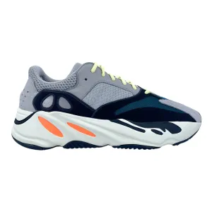 adidas Yeezy Boost 700 Wave Runner Solid Grey