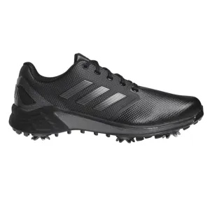 adidas ZG21 Golf Shoes FW5544