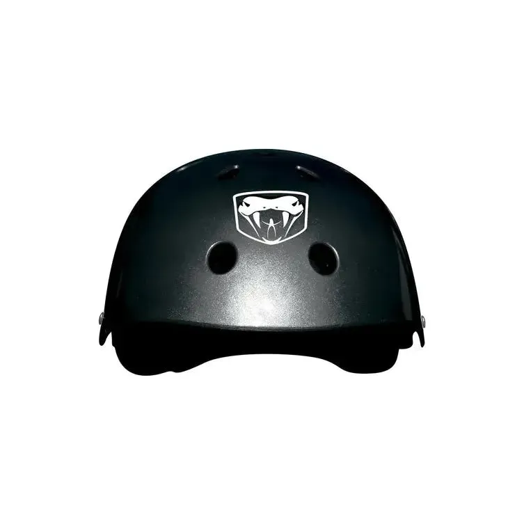 Adrenalin Skate Helmet.